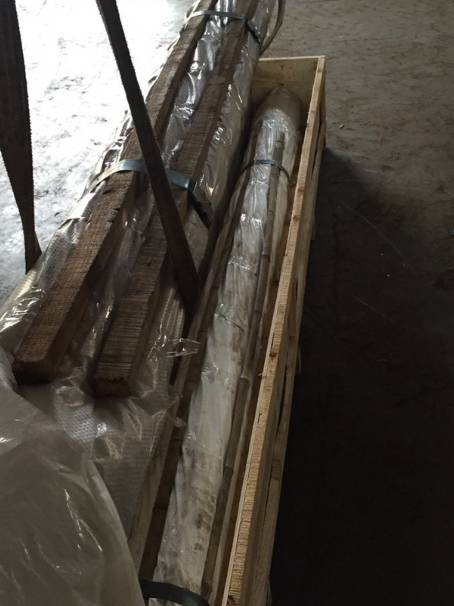 宁洱40CrNi2Mo合金结构钢