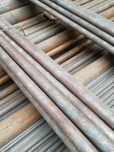宁洱45B合金结构钢